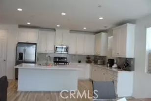 12454 Pinos Verde Ln, Victorville, CA 92392 - Photo 29