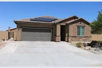 12454 Pinos Verde Lane, Victorville, CA 92392 - Photo 1