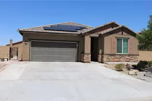 12454 Pinos Verde Ln, Victorville, CA 92392 - Photo 1