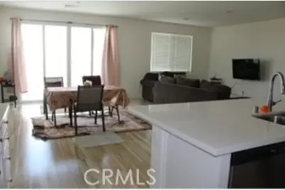 12454 Pinos Verde Lane, Victorville, CA 92392 - Photo 19