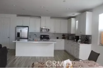 12454 Pinos Verde Lane, Victorville, CA 92392 - Photo 9