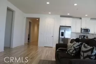 12454 Pinos Verde Ln, Victorville, CA 92392 - Photo 27