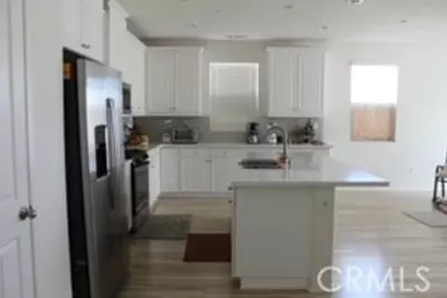 12454 Pinos Verde Lane, Victorville, CA 92392 - Photo 17