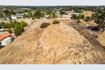 0 Halter Lane, Riverside, CA 92504 - Photo 11