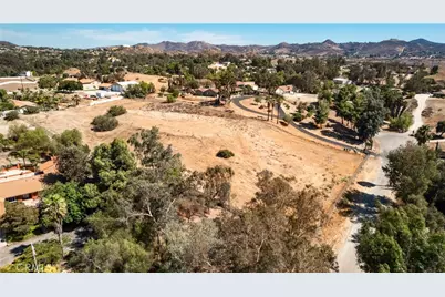 0 Halter Lane, Riverside, CA 92504 - Photo 17