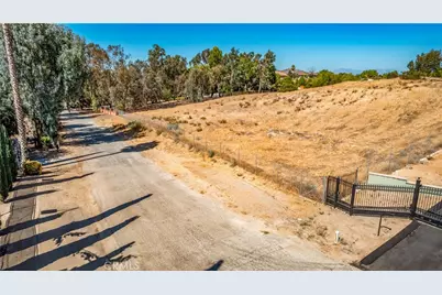 0 Halter Lane, Riverside, CA 92504 - Photo 7