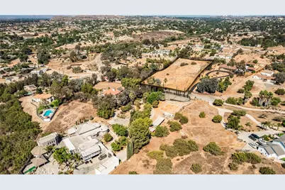 0 Halter Lane, Riverside, CA 92504 - Photo 29