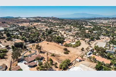 0 Halter Lane, Riverside, CA 92504 - Photo 21