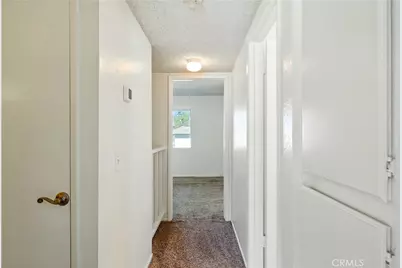 12420 Mount Vernon Avenue #4B, Grand Terrace, CA 92313 - Photo 17