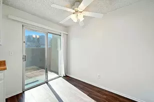 12420 Mount Vernon Ave, Grand Terrace, CA 92313 - Photo 11