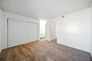 12420 Mount Vernon Ave, Grand Terrace, CA 92313 - Photo 23