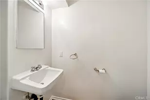 12420 Mount Vernon Ave, Grand Terrace, CA 92313 - Photo 9