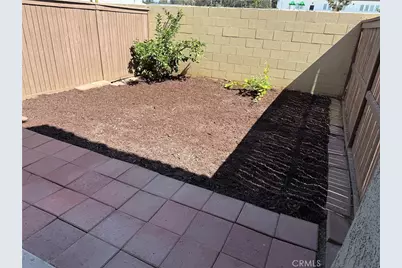 12420 Mount Vernon Avenue #4B, Grand Terrace, CA 92313 - Photo 25