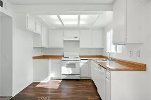 12420 Mount Vernon Ave, Grand Terrace, CA 92313 - Photo 15