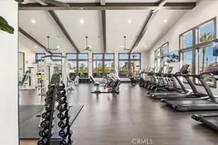 4547 S Luna Privado, Ontario, CA 91761 - Photo 25