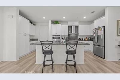 4547 S Luna Privado, Ontario, CA 91761 - Photo 5