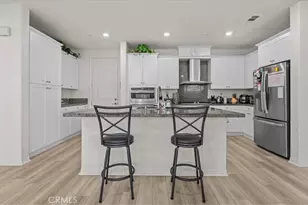 4547 S Luna Privado, Ontario, CA 91761 - Photo 5