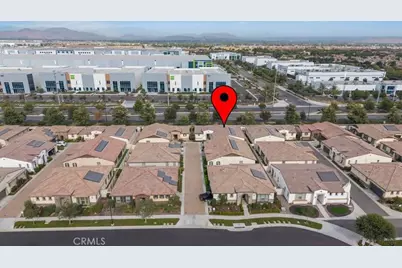 4547 S Luna Privado, Ontario, CA 91761 - Photo 19