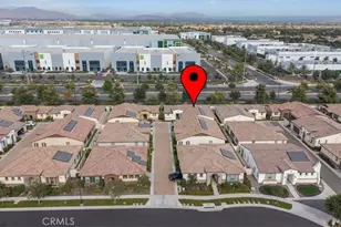 4547 S Luna Privado, Ontario, CA 91761 - Photo 19