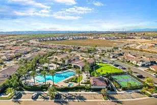 4547 S Luna Privado, Ontario, CA 91761 - Photo 21