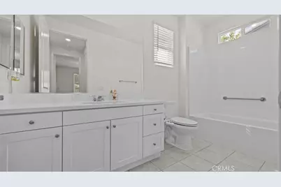 4547 S Luna Privado, Ontario, CA 91761 - Photo 11