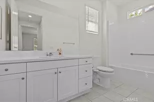 4547 S Luna Privado, Ontario, CA 91761 - Photo 11