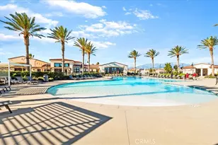 4547 S Luna Privado, Ontario, CA 91761 - Photo 27