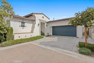 4547 S Luna Privado, Ontario, CA 91761 - Photo 1