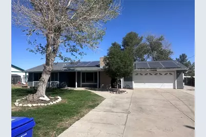 15970 Lindero Street, Victorville, CA 92395 - Photo 1