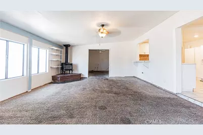 15970 Lindero Street, Victorville, CA 92395 - Photo 13