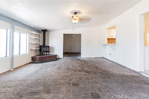 15970 Lindero St, Victorville, CA 92395 - Photo 13