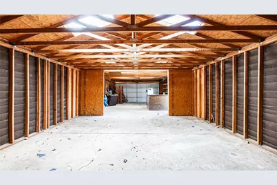 15970 Lindero Street, Victorville, CA 92395 - Photo 5