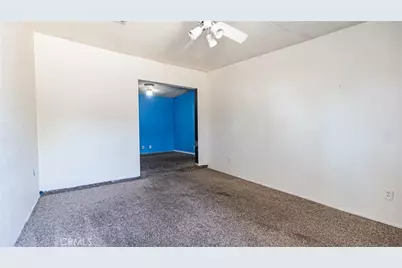 15970 Lindero Street, Victorville, CA 92395 - Photo 15
