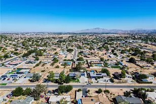 15970 Lindero St, Victorville, CA 92395 - Photo 3