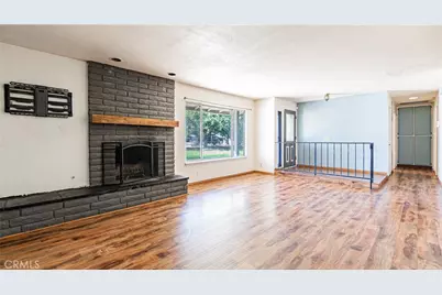 15970 Lindero Street, Victorville, CA 92395 - Photo 7