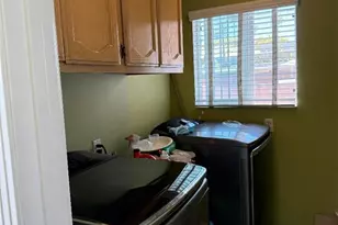 3252 Cattaraugus Ave, Los Angeles, CA 90034 - Photo 13