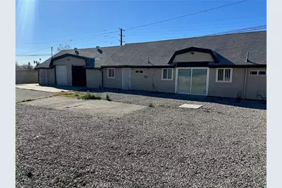 6937 Perris Hill Park Road, San Bernardino, CA 92404 - Photo 1