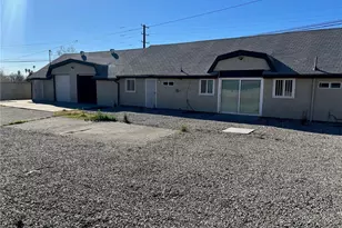 6937 Perris Hill Park Rd, San Bernardino, CA 92404 - Photo 1