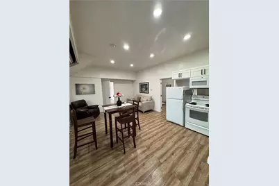 6937 Perris Hill Park Road, San Bernardino, CA 92404 - Photo 5