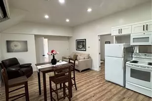 6937 Perris Hill Park Rd, San Bernardino, CA 92404 - Photo 5