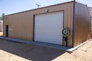 16027 Mandan Rd, Apple Valley, CA 92307 - Photo 27