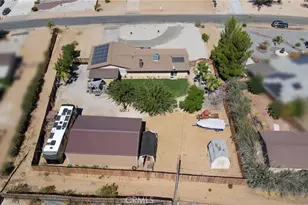 16027 Mandan Rd, Apple Valley, CA 92307 - Photo 31