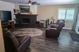 16027 Mandan Rd, Apple Valley, CA 92307 - Photo 7