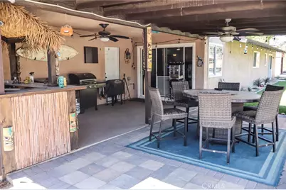 16027 Mandan Road, Apple Valley, CA 92307 - Photo 19