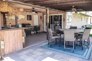 16027 Mandan Rd, Apple Valley, CA 92307 - Photo 19