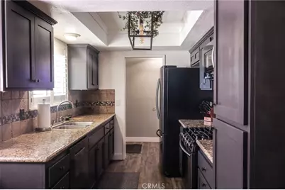 16027 Mandan Road, Apple Valley, CA 92307 - Photo 9