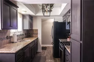 16027 Mandan Rd, Apple Valley, CA 92307 - Photo 9