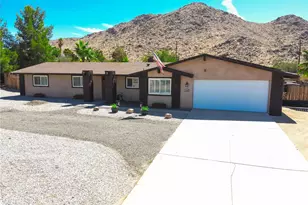 16027 Mandan Rd, Apple Valley, CA 92307 - Photo 21