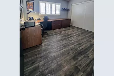 16027 Mandan Road, Apple Valley, CA 92307 - Photo 15