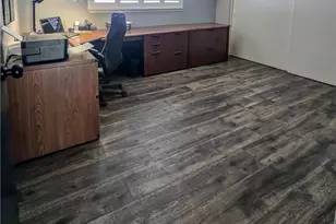 16027 Mandan Rd, Apple Valley, CA 92307 - Photo 15